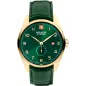 Годинник Swiss Military Hanowa Lynx SMWGB0000710
