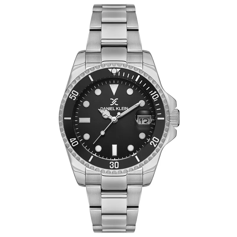 Жіночий наручний годинник Daniel Klein DK.1.13880-1