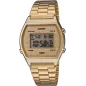 Годинник Casio VINTAGE EDGY B640WGG-9EF Годинник Casio VINTAGE EDGY B640WGG-9EF