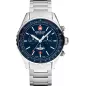 Годинник Swiss Military Hanowa Afterburn Chrono SMWGI0000304