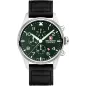 Годинник Swiss Military Hanowa Thunderbolt Chrono SMWGC0000405