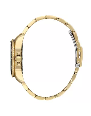 Жіночий наручний годинник Daniel Klein DK.1.13880-4
