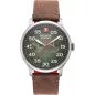 Годинник Swiss Military Hanowa Active Duty Multifunction 06-4335.04.006