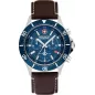 Годинник Swiss Military Hanowa Flagship X Chrono SMWGC2100706