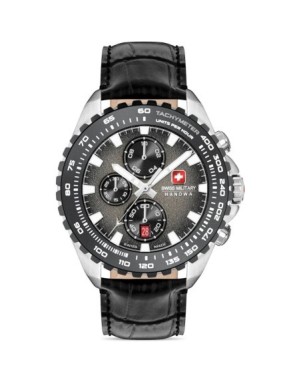 Годинник Swiss Military Hanowa Stone Marten SMWGC0001830