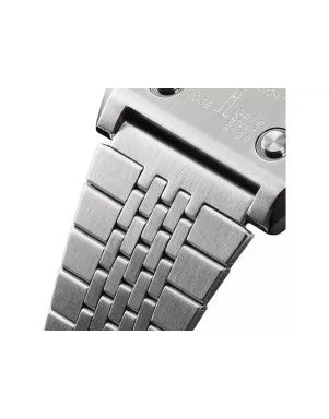Годинник Casio VINTAGE EDGY A1100D-1EF