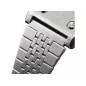 Часы Casio VINTAGE EDGY A1100D-1EF Часы Casio VINTAGE EDGY A1100D-1EF