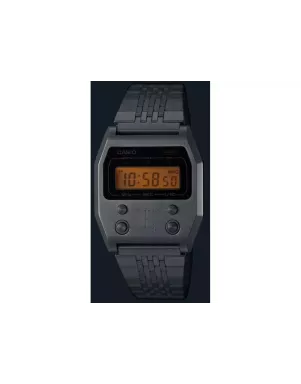 Годинник Casio VINTAGE EDGY A1100D-1EF