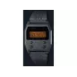 Часы Casio VINTAGE EDGY A1100D-1EF Часы Casio VINTAGE EDGY A1100D-1EF