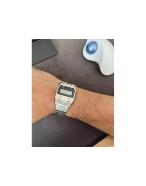 Годинник Casio VINTAGE EDGY A1100D-1EF