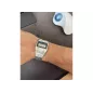 Часы Casio VINTAGE EDGY A1100D-1EF Часы Casio VINTAGE EDGY A1100D-1EF