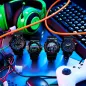 Часы Casio G-SHOCK Classic DW-6900RGB-1ER Часы Casio G-SHOCK Classic DW-6900RGB-1ER