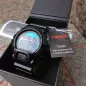 Часы Casio G-SHOCK Classic DW-6900RGB-1ER Часы Casio G-SHOCK Classic DW-6900RGB-1ER
