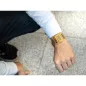 Годинник Casio VINTAGE EDGY CA-500WEG-1AEF