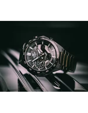 CASIO EDIFICE ECB-2200DC-1AEF