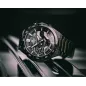 CASIO EDIFICE ECB-2200DC-1AEF CASIO EDIFICE ECB-2200DC-1AEF
