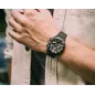 CASIO EDIFICE ECB-2200DC-1AEF CASIO EDIFICE ECB-2200DC-1AEF