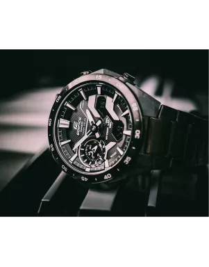CASIO EDIFICE ECB-2200DC-1AEF