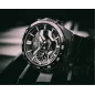 CASIO EDIFICE ECB-2200DC-1AEF CASIO EDIFICE ECB-2200DC-1AEF