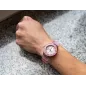 Годинник Casio TIMELESS COLLECTION LRW-200HS-4EVEF Годинник Casio TIMELESS COLLECTION LRW-200HS-4EVEF