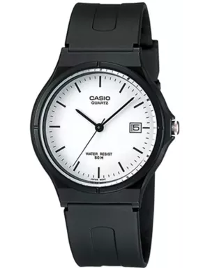Casio MW-59-7EVDF