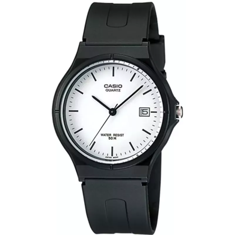 Casio MW-59-7EVEF