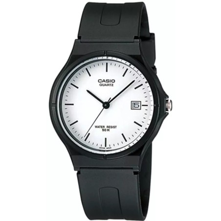 Casio MW-59-7EVDF