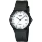 Casio MW-59-7EVEF