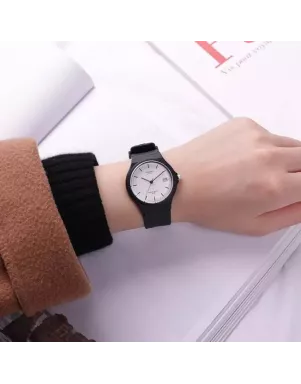 Casio MW-59-7EVDF