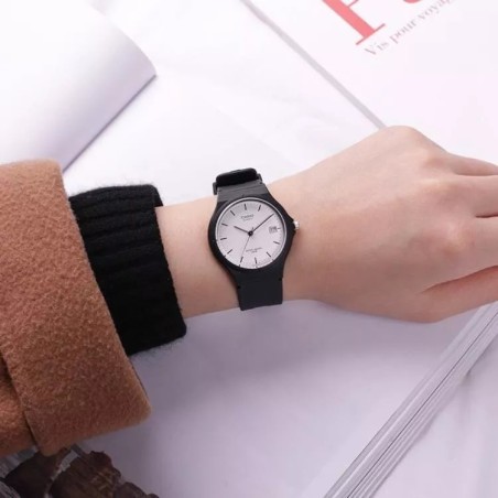 Casio MW-59-7EVDF
