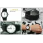 Casio MW-59-7EVEF