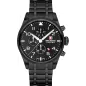 Годинник Swiss Military Hanowa Thunderbolt Chrono SMWGI0000431