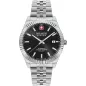 Годинник Swiss Military Hanowa Diligenter SMWGL0002101 Годинник Swiss Military Hanowa Diligenter SMWGL0002101
