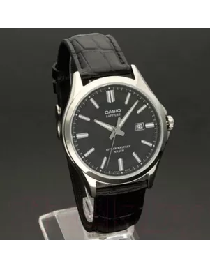 MTS-100L-1AVDF