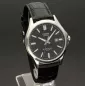 MTS-100L-1AVDF MTS-100L-1AVDF