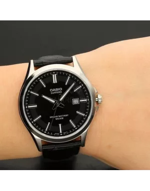 MTS-100L-1AVDF
