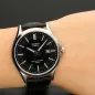 MTS-100L-1AVDF MTS-100L-1AVDF