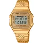 Casio VINTAGE ICONIC ABL-100WEG-9AEF