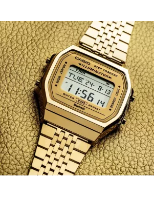 Casio VINTAGE ICONIC ABL-100WEG-9AEF