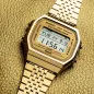 Casio VINTAGE ICONIC ABL-100WEG-9AEF