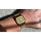 Casio VINTAGE ICONIC ABL-100WEG-9AEF