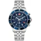 Годинник Swiss Military Hanowa Flagship X Chrono SMWGI2100703