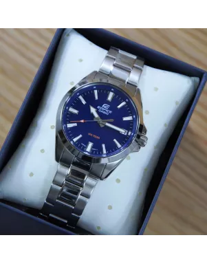 Часы Casio EDIFICE Classic EFV-100D-2AVUEF