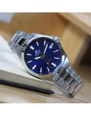 Часы Casio EDIFICE Classic EFV-100D-2AVUEF