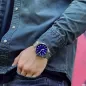 Часы Casio EDIFICE Classic EFV-100D-2AVUEF