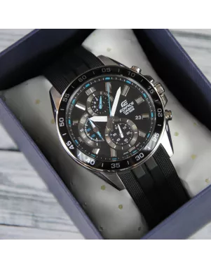 CASIO EDIFICE  EFV-550P-1AVUEF