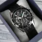 CASIO EDIFICE EFV-550P-1AVUEF CASIO EDIFICE EFV-550P-1AVUEF