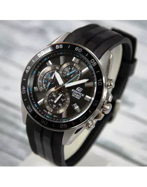 CASIO EDIFICE  EFV-550P-1AVUEF