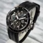 CASIO EDIFICE EFV-550P-1AVUEF CASIO EDIFICE EFV-550P-1AVUEF