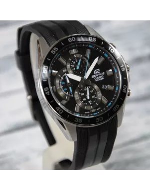 CASIO EDIFICE  EFV-550P-1AVUEF